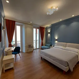 borgovico.it-lombardy.com/