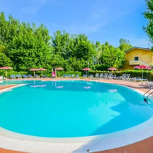 hotel-riel.it-lombardy.com/
