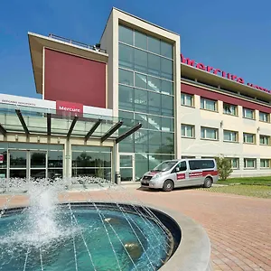 mercure-bergamo-aeroporto.it-lombardy.com/