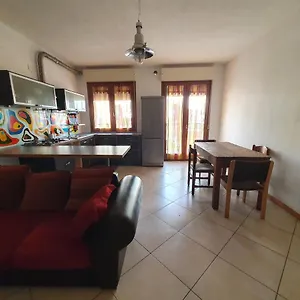  Appartement Casafabio 7min To Garda Lake Italie