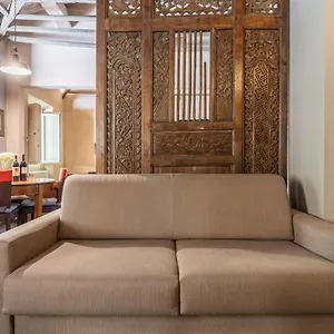 Apartment Accademia