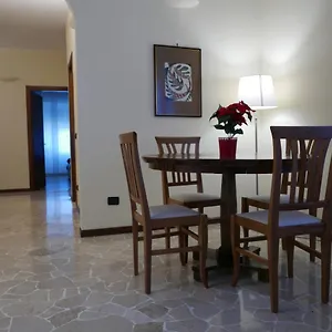 Residenza Feltre Milan