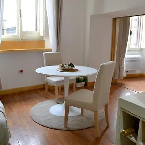 Apartamento Le Quattro Mura Exclusive, Florencia