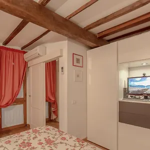 Apartment Sitornino