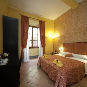  Affittacamere Condotta House