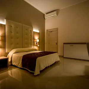 hotel-bel-soggiorno-genoa.hotelitalianriviera.com/