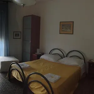3* Affittacamere Sayuri