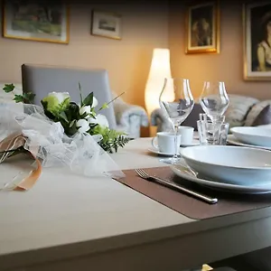  Casa vacanze Casalago Di Erika E Antonella Italia