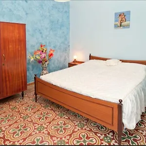  Appartement Shaka Italie