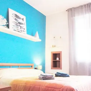  Appartamento Casa San Raffaele Italia