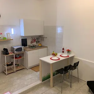  Appartamento Duplex Airport Italia