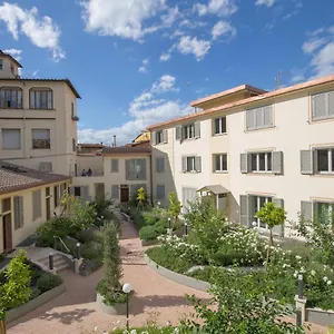 Coco Places Firenze, Centro Storico Appartamento